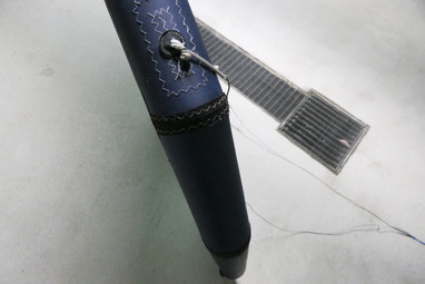 Airush Union v5 12qm aus 2021 Bild nr. 6