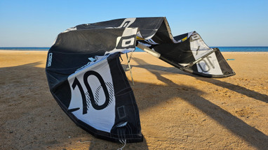 Core XR5 10qm aus 2018 Bild nr. 9