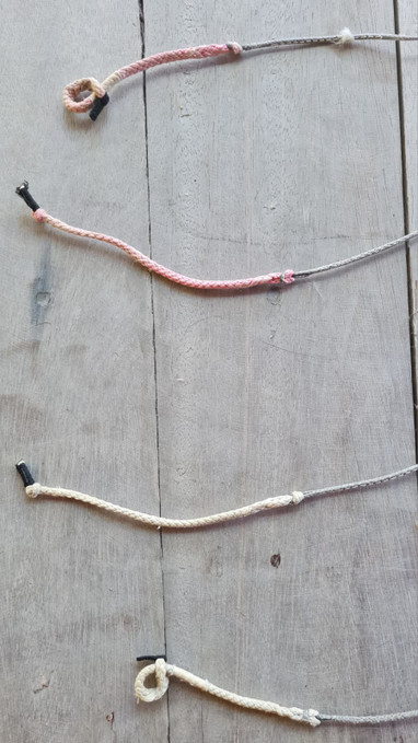 Core 4-lines qm. Image nr. 3