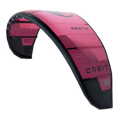 North Orbit 11qm aus 2026 Bild nr. 4