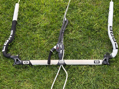 Core 4-lines qm. Image nr. 3