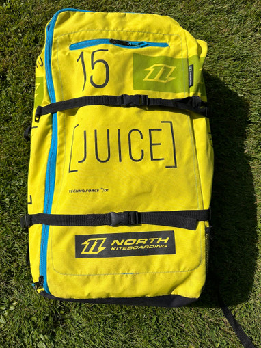 North Juice 15qm aus 2018 Bild nr. 4