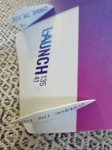 Sonstige Twintip 135qm. Image nr. 4