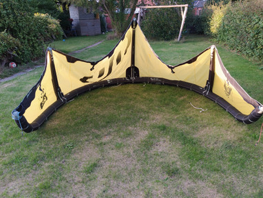 Eleveight PS 8qm aus 2020 Bild nr. 4