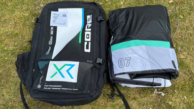 Core XR 8 7qm aus 2023 Bild nr. 6