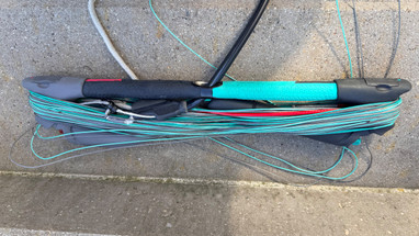North 4-lines qm. Image nr. 3