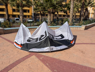 Core Nexus 4 12qm aus 2026 Bild nr. 4