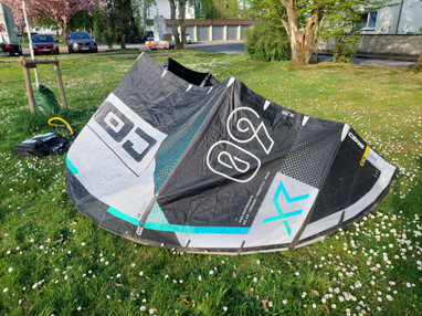 Core XR8 9qm aus 2024 Bild nr. 2