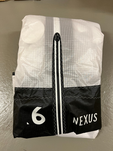 Core Nexus 2 6qm aus 2021 Bild nr. 1