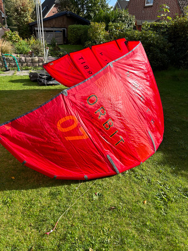 North Orbit 7qm aus 2020 Bild nr. 6