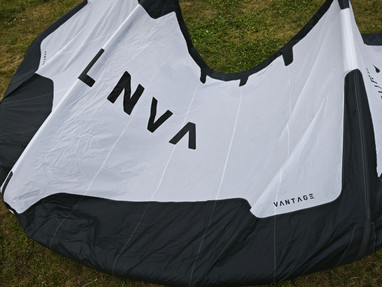 Vantage Vulture Gen 3 14qm aus 2022 Bild nr. 2