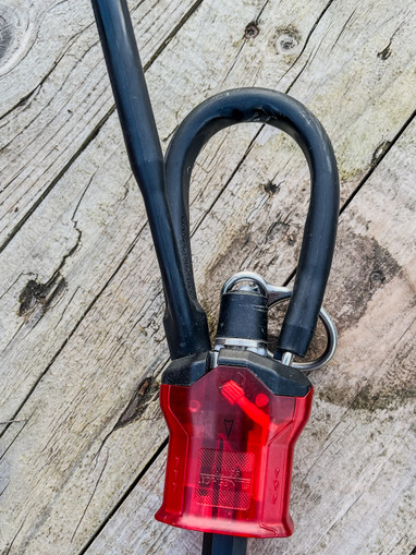 Slingshot RPX 12qm aus 2021 Bild nr. 8