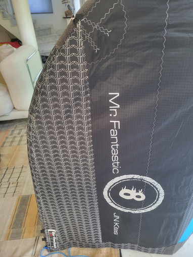 Sonstige sportlicher Allrounder 8qm aus 0 Bild nr. 1