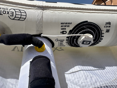 Core XR 6qm aus 2024 Bild nr. 4