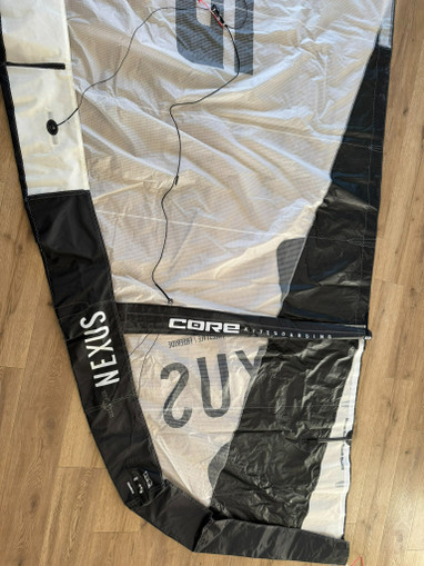 Core Nexus 12qm aus 2020 Bild nr. 5