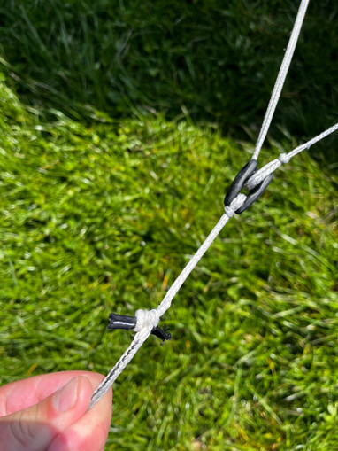 Harlem Peak 12qm aus 0 Bild nr. 4