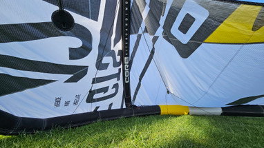 Core GTS5 12qm aus 2018 Bild nr. 1