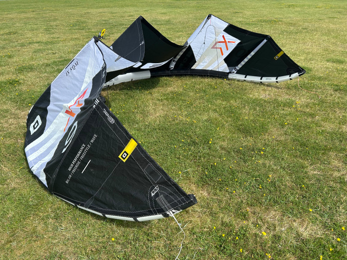 Core XR7 9qm aus 2022 Bild nr. 0