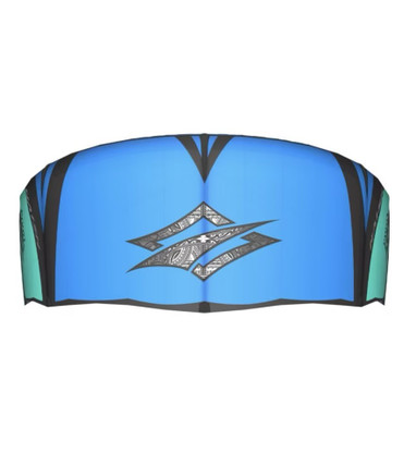 Naish Pivot 10qm aus 2022 Bild nr. 1