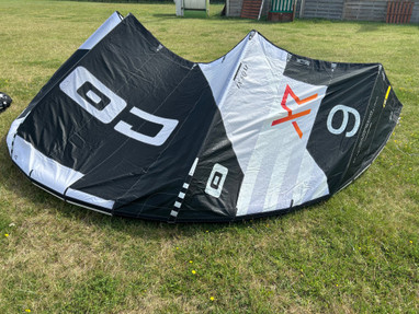Core XR7 9qm aus 2022 Bild nr. 1