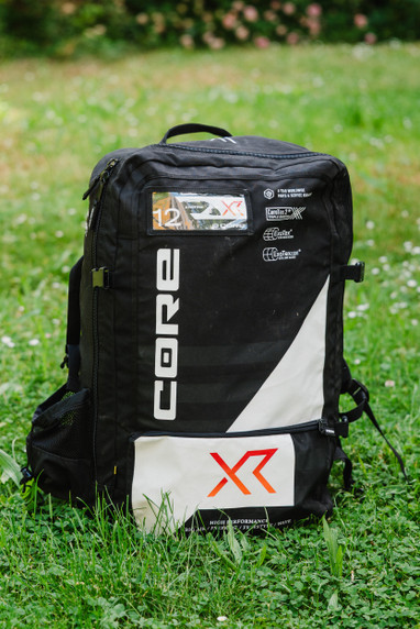 Core XR7 12qm aus 0 Bild nr. 13