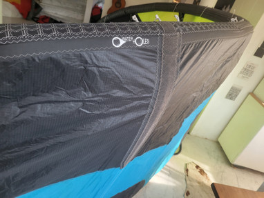 Sonstige sportlicher Allrounder 8qm aus 0 Bild nr. 2