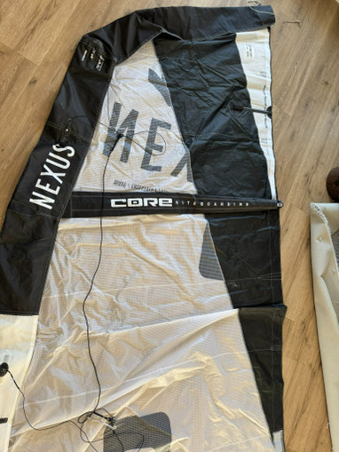 Core Nexus 12qm aus 2020 Bild nr. 3