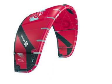 Eleveight FS v6 10qm aus 2022 Bild nr. 1