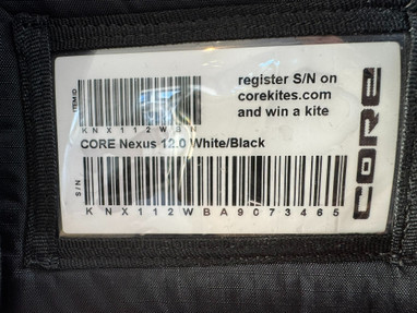 Core Nexus 12qm aus 2020 Bild nr. 7