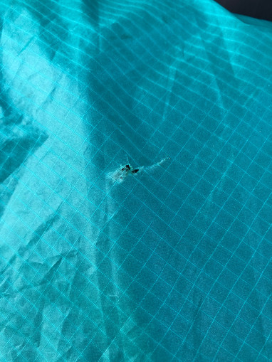 Slingshot RPM 12qm aus 2019 Bild nr. 3