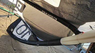 Core XR5 10qm aus 2018 Bild nr. 7