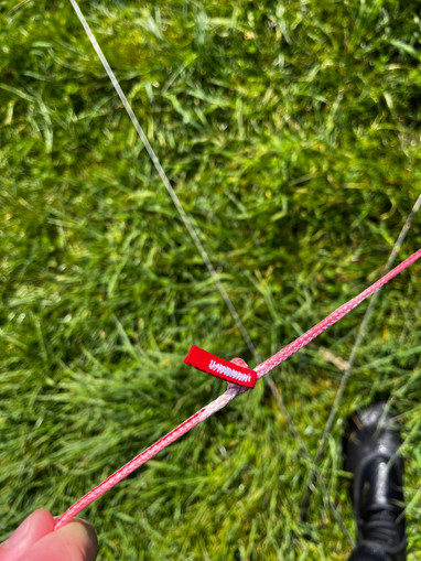 Harlem Peak 12qm aus 0 Bild nr. 6