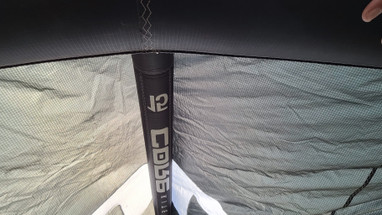 Core GTS5 15qm aus 2018 Bild nr. 6