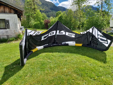 Core GTS 5 11qm aus 2021 Bild nr. 6