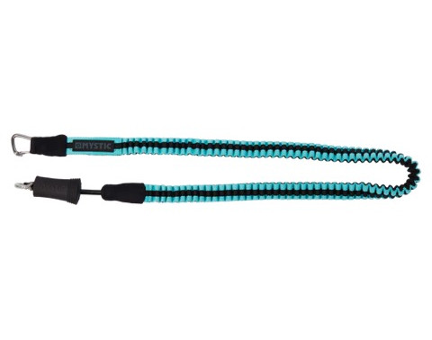 Mystic Leash in Min