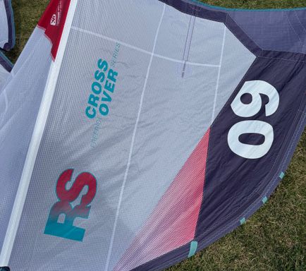 Eleveight RS 9qm aus 2023