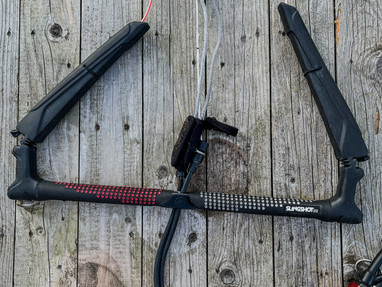 Slingshot RPX 12qm aus 2021 Bild nr. 6