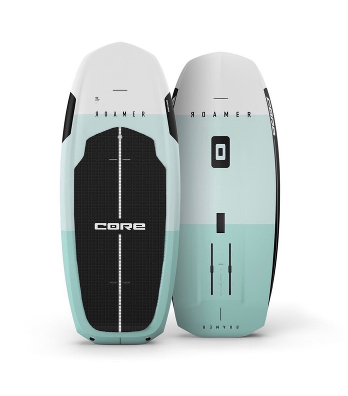 Core Foilboard 140qm. Image nr. 0