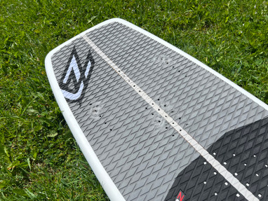 Levitaz Foilboard 125qm. Image nr. 2