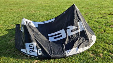 Core GTS 6 8qm aus 2025 Bild nr. 2