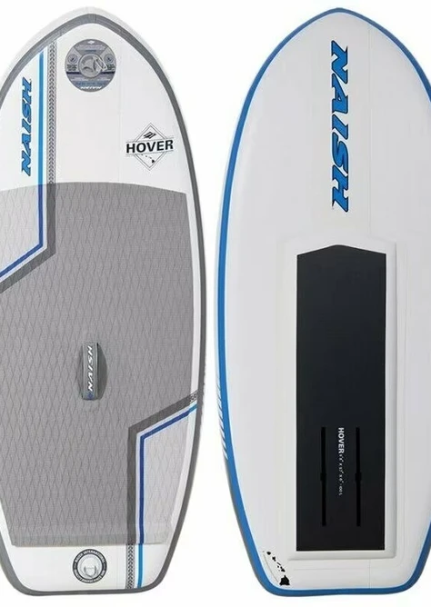 Naish Foilboard (160cm) aus 2025