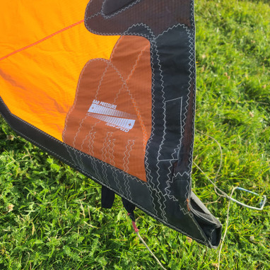 Ozone Edge V10 7qm aus 2021 Bild nr. 10