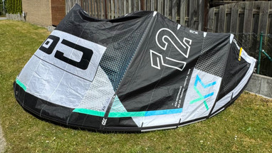 Core XR 8 12qm aus 2023 Bild nr. 1