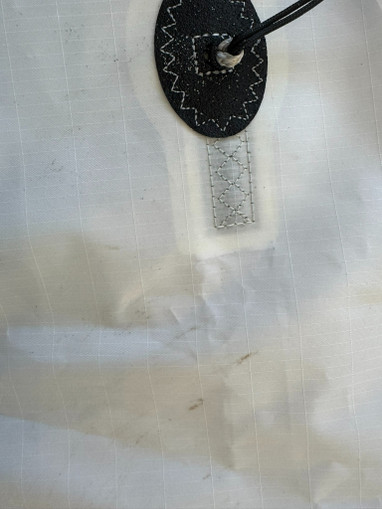 Core Nexus 12qm aus 2020 Bild nr. 10