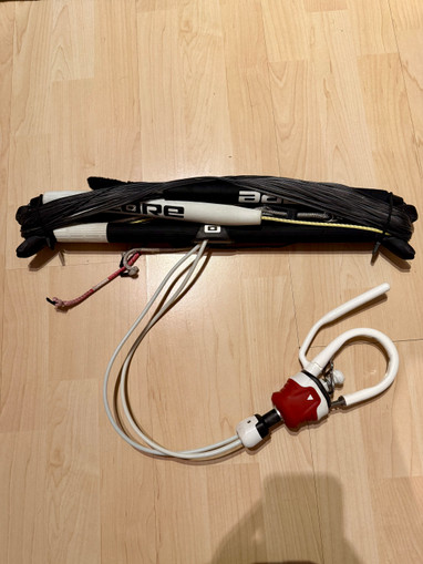 Core 4-lines qm. Image nr. 2