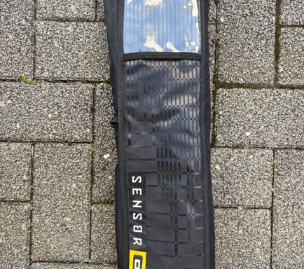 Core Sensor 3S Pro Bar (4-lines) aus 2023