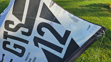 Core GTS5 12qm aus 2018 Bild nr. 2