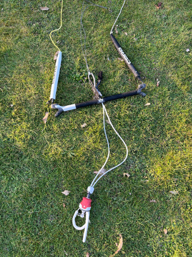 Core 4-lines qm. Image nr. 1