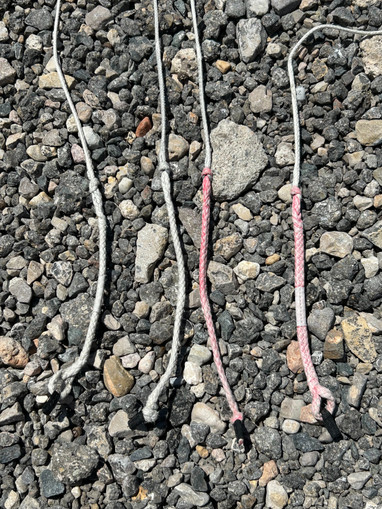 Core 4-lines qm. Image nr. 5