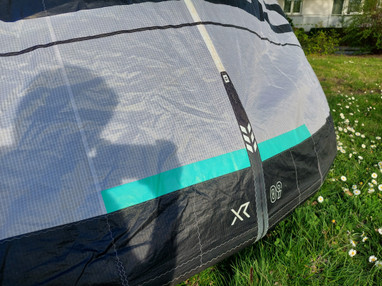 Core XR8 9qm aus 2024 Bild nr. 5